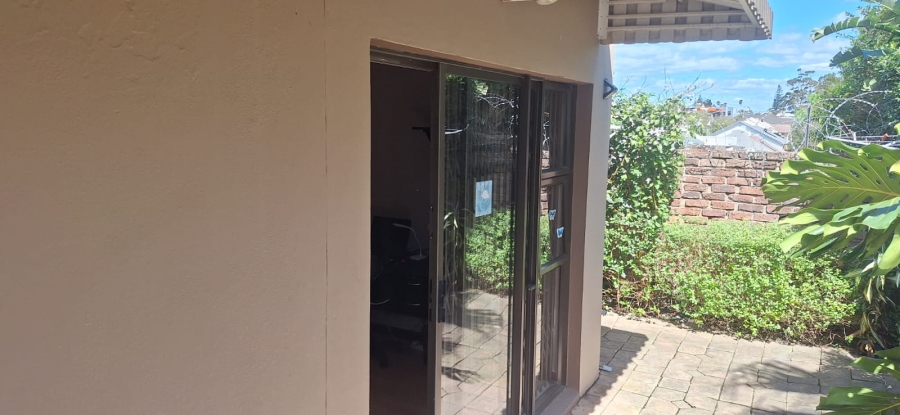4 Bedroom Property for Sale in Beacon Bay Eastern Cape